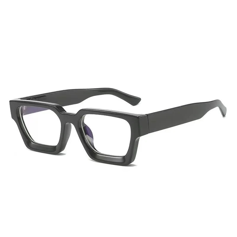 Purple Sunglasses – Lington First Summer Collection
