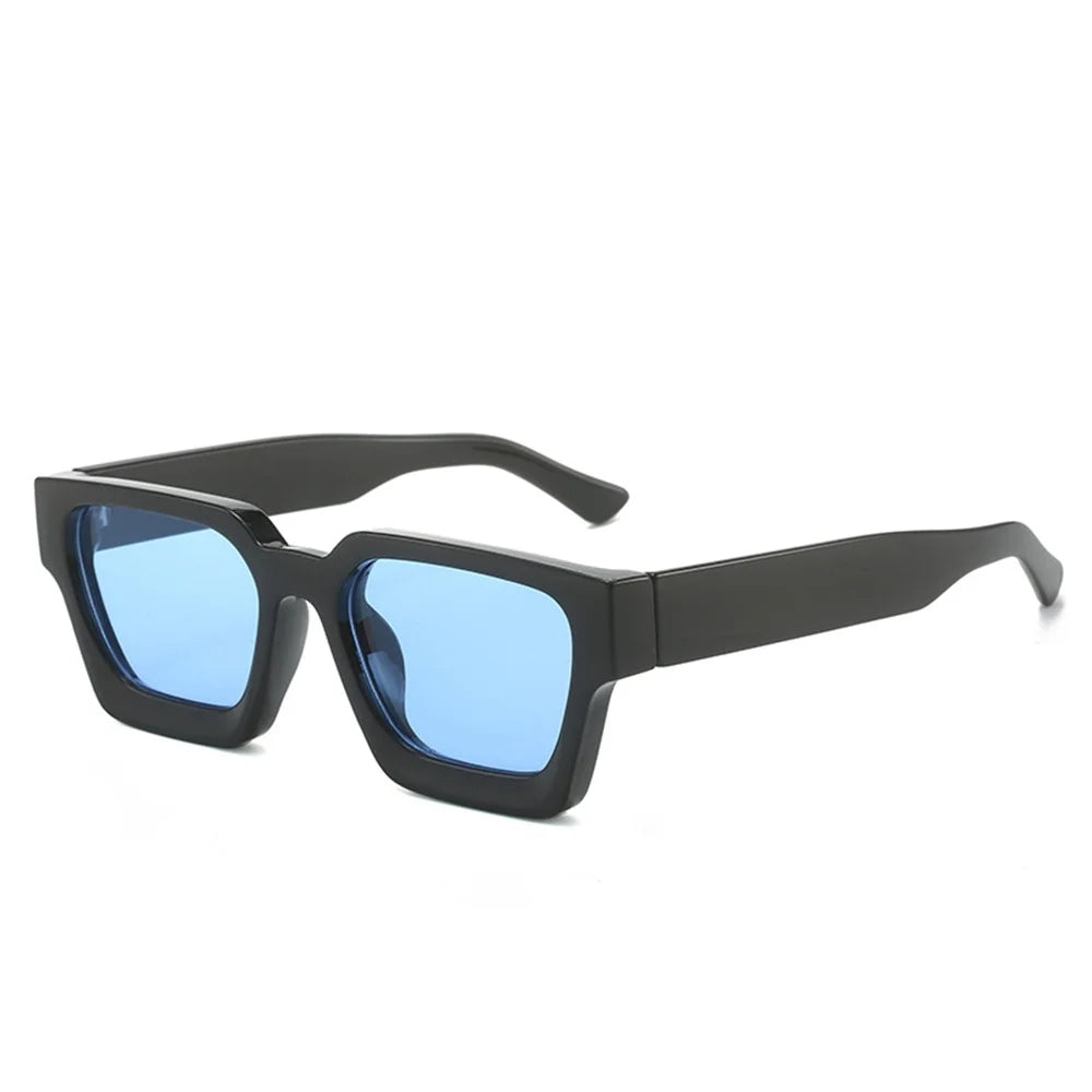 Blue sky Sunglasses – Lington First Summer Collection