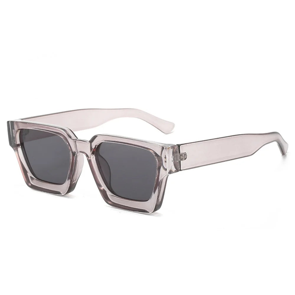 Pink Sunglasses – Lington First Summer Collection