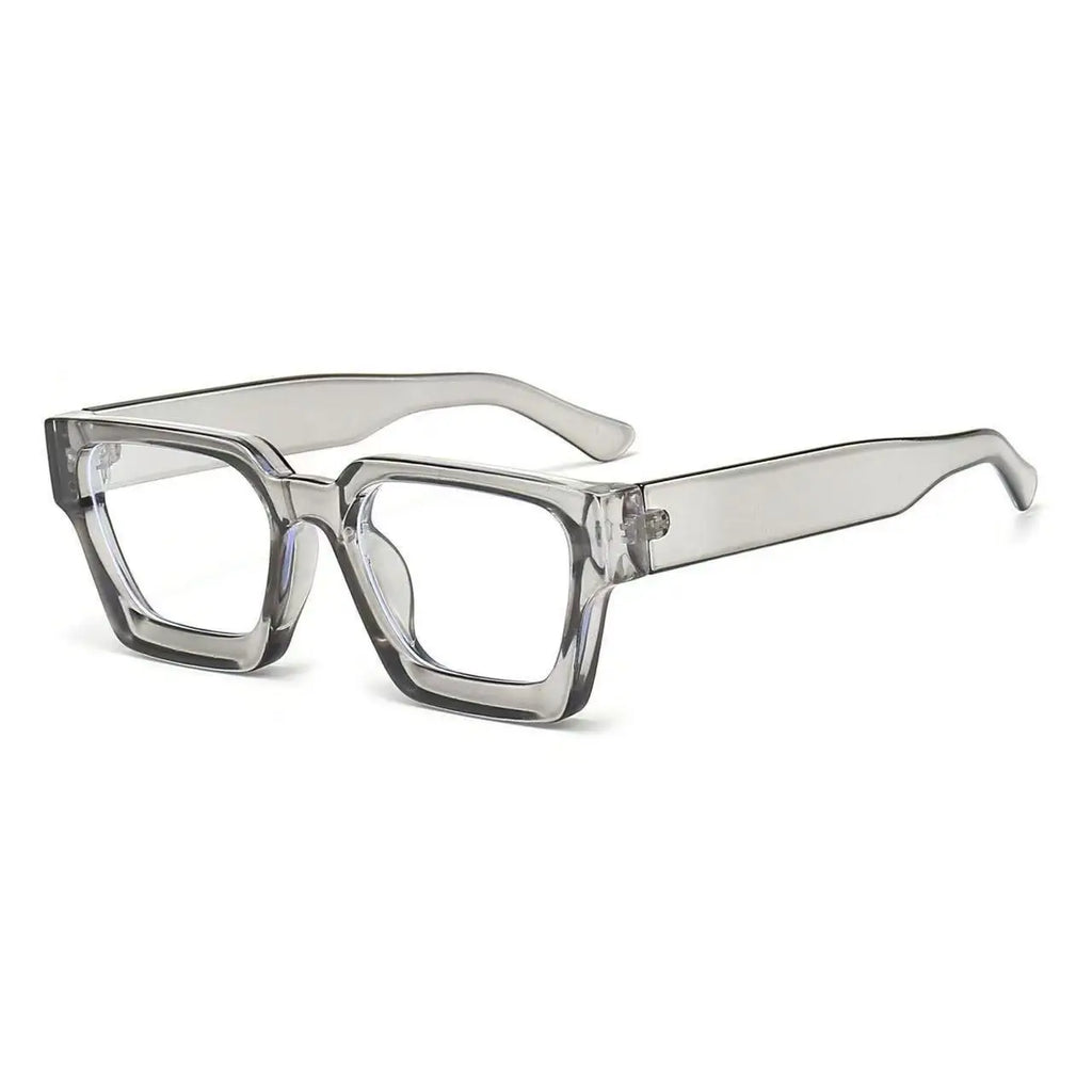 Crystal Sunglasses – Lington First Summer Collection